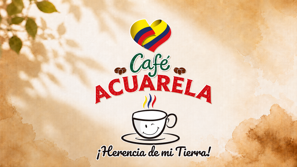 Types of coffee: a guide to discovering which is perfect for you
