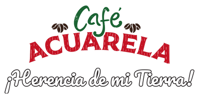 Café Acuarela