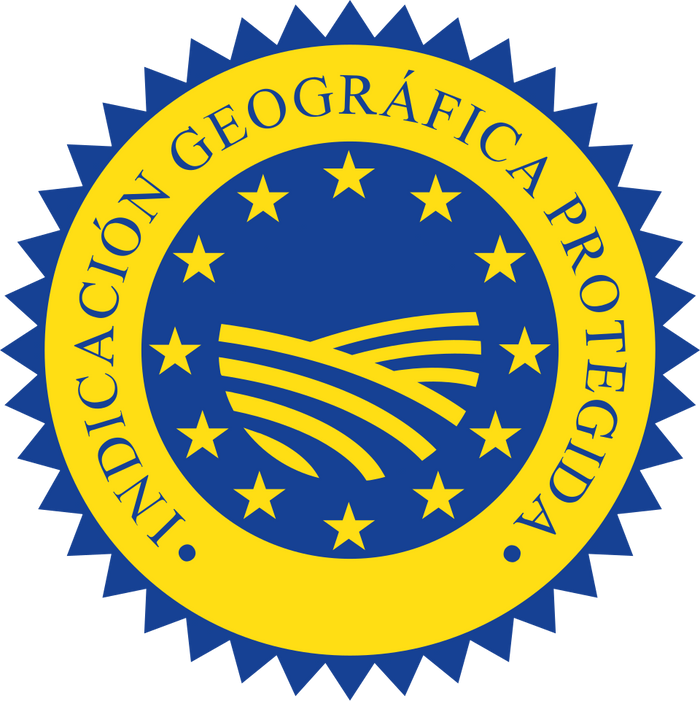 Indicación Geográfica Protegida