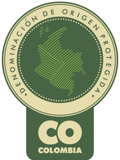 Denominación de Origen Café del Huila