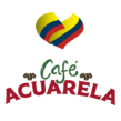 cafeacuarela.com